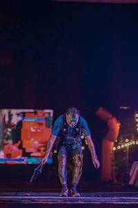 BIB: 
                            <button type="button" onclick="openModal(25156000)" class="btn btn-primary btn-sm float-right btn-popup" data-toggle="modal" data-target=".modal-high-quality">
                        <i class="fas fa-shopping-cart"></i> Add to Cart
                    </button>
                                            <button type="button" onclick="isThisMe(25156000, true)" class="btn btn-success btn-sm float-right btn-popup btn-isme hidden" data-toggle="tooltip" data-placement="bottom" title="นี่คือรูปของคุณใช่ไหม คลิกที่นี่เพื่อเอาเข้าอัลบั้ม">
                        <i class="fas fa-plus"></i> Add to album
                    </button>
                    <button type="button" onclick="isThisMe(25156000, false)" class="btn btn-warning btn-sm float-right btn-popup btn-isnotme hidden">
                        <i class="fas fa-ban"></i> Remove from album
                    </button>